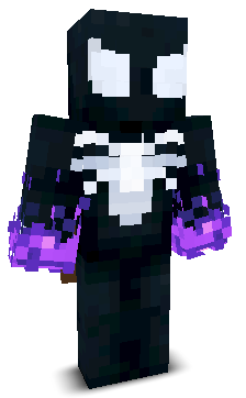JuneyBuney's skin