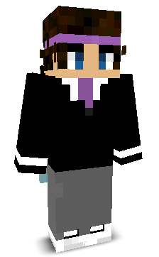 gravelygold_1220's skin
