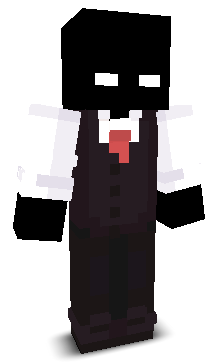 tkony_'s skin