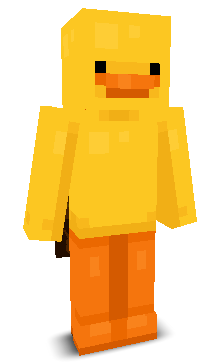 JellyCube28's skin