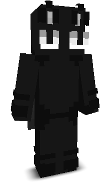 Kitapemi's skin