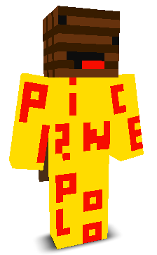 Mini_Lisek's skin