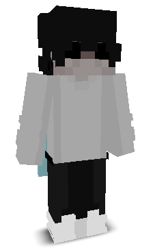 escanorsSIN's skin