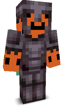 Dragonite6221's skin