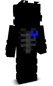 sot_bat's skin