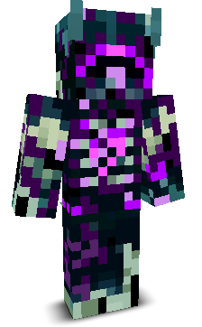 gxtu's skin