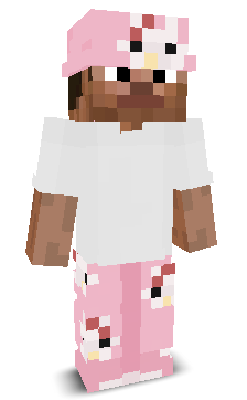 Hbozz14's skin