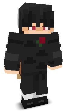 llary_on's skin