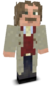 Skynesss_'s skin