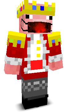 Wattts's skin