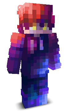 JCowl567's skin