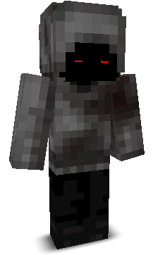 RatingAnt99299's skin