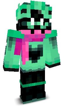Kitx_xKat's skin