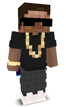 MgCl2__'s skin