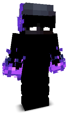 expertnest's skin