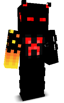eagle1646's skin