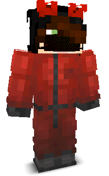 LovelyCart18376's skin