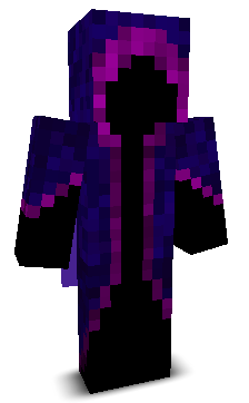 SLKayy's skin