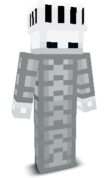 FABiBOSs786's skin