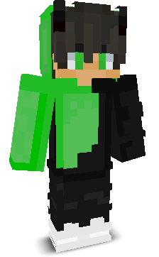 Mel_bart1234's skin