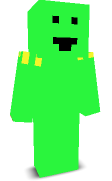 Grunchz_'s skin