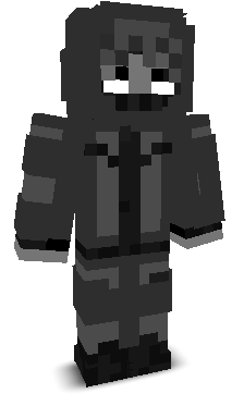 _KawsBlack_'s skin