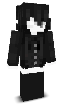 QrumiTR's skin