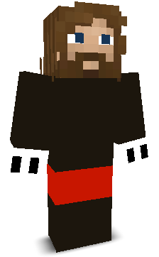 SpheredApe39973's skin