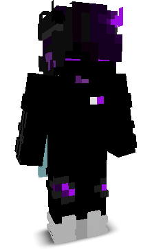 koxxxMati178's skin