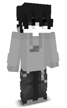 AlxCMS's skin