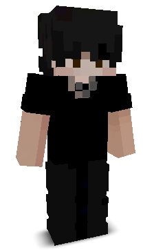 Zorvenn's skin