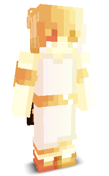 LedRush2II2's skin