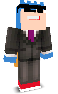 Sonic_Emanuetas's skin