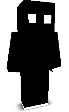 elrqman's skin