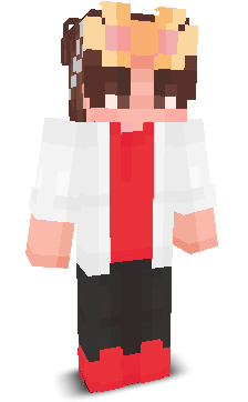 darklight5943's skin