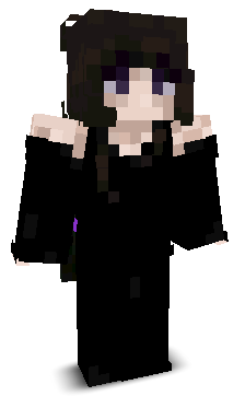 KK4RO's skin