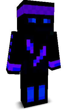 wwwhimsy's skin