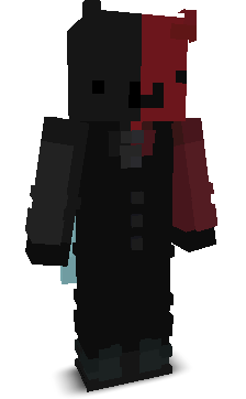 Domin_0ss's skin