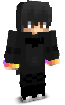 Stolexx_'s skin