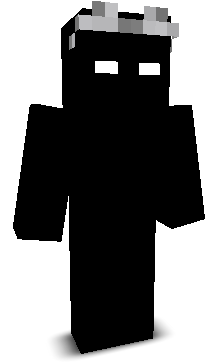 Mic_rtrx's skin