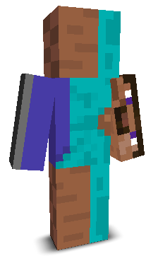 solly2011's skin
