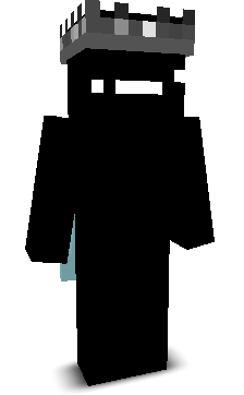 Kosadko's skin