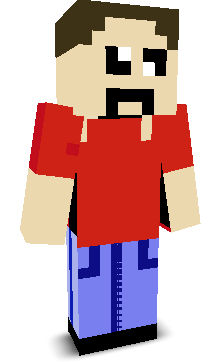 rapha67000's skin