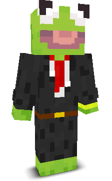 capybaraboyx3's skin