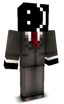 AnteBrkic's skin