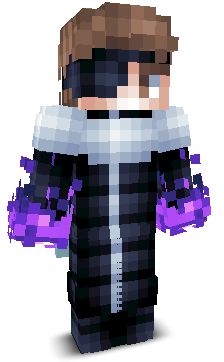 SosukeAizn_'s skin