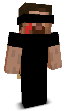 vPhone's skin