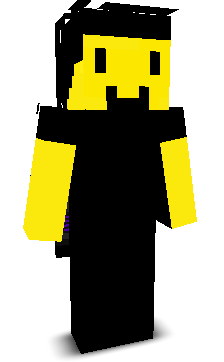 mazdabigfan's skin