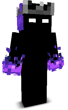 _TheDarkFighter_'s skin