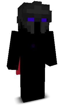 exceptionaI's skin